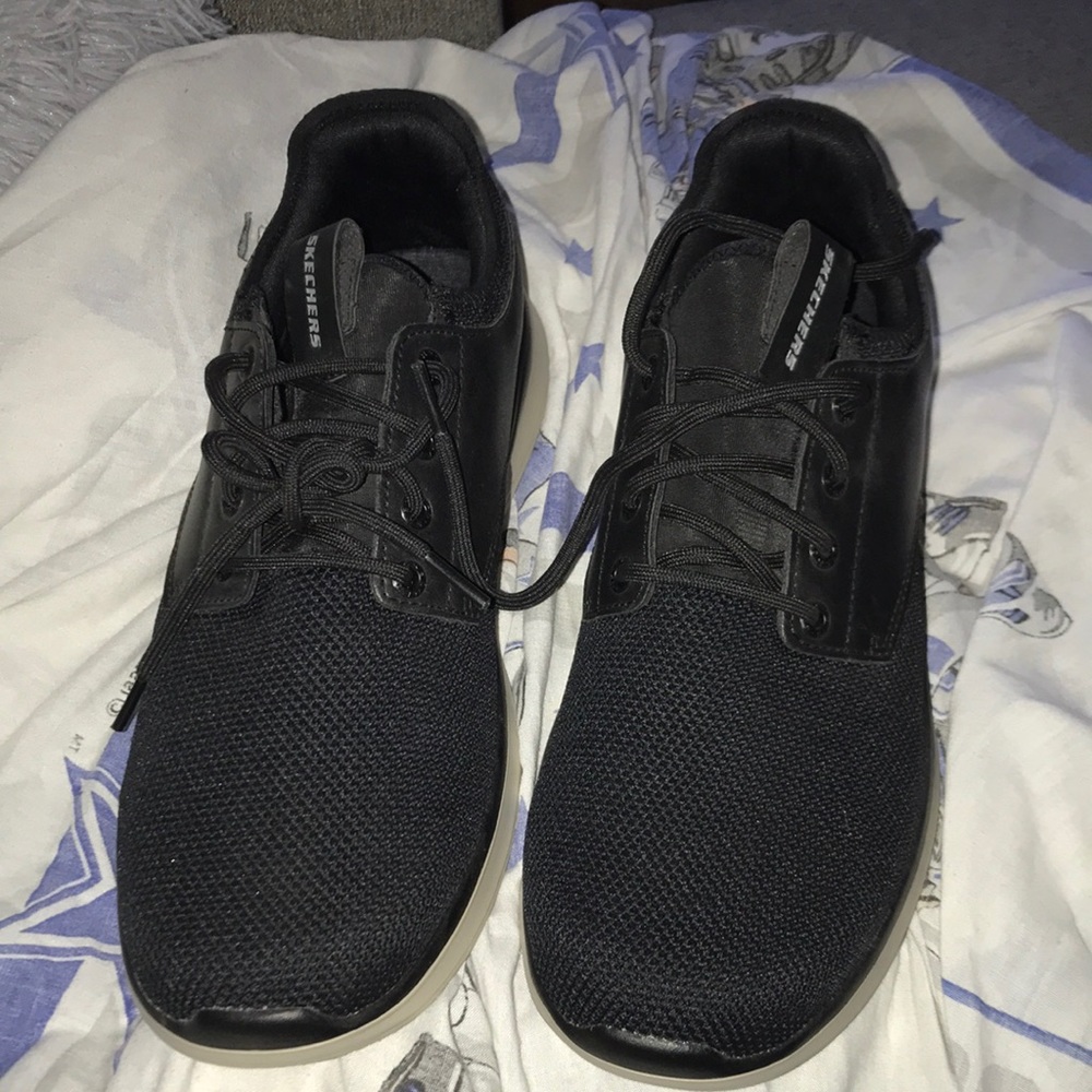 Sketchers